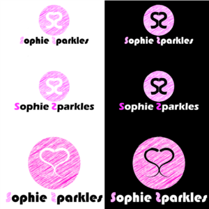 Logo Design by abderrahmanelfiout