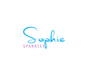 Logo Design by P. S for this project | Design: #15254606