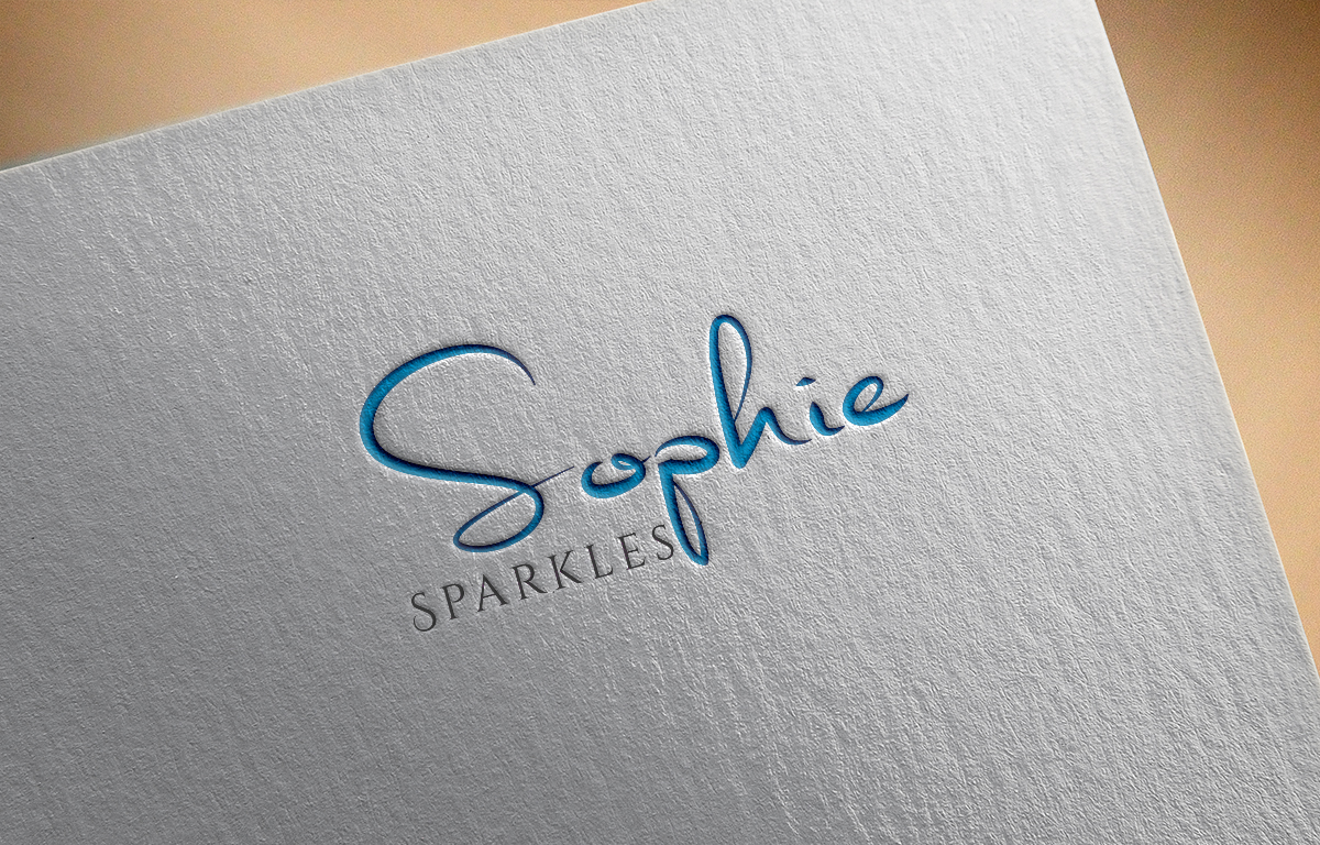 Logo Design by P. S for this project | Design #15254610