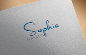 Logo Design by P. S for this project | Design: #15254610