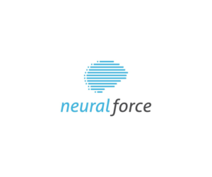 Logo Design by J Mahesh for Neural Force Ltd | Design: #15251203