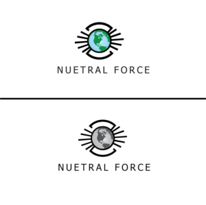 Logo Design by Idea Works for Neural Force Ltd | Design: #15279523
