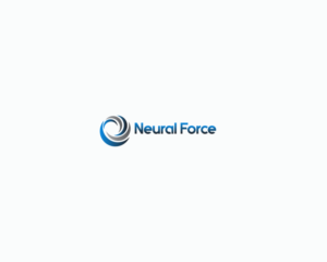 Logo Design by MAHNOOR for Neural Force Ltd | Design: #15524228