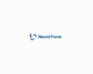 Logo Design by MAHNOOR for Neural Force Ltd | Design: #15524285