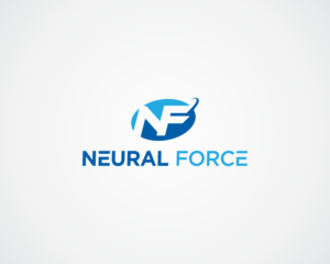 Logo Design by Artipunan for Neural Force Ltd | Design: #15336965