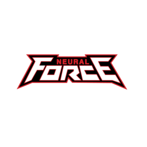 Logo Design by BLACKBYRD UNLIMITED for Neural Force Ltd | Design: #15351962