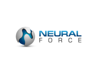 Logo Design by chely for Neural Force Ltd | Design: #15253012