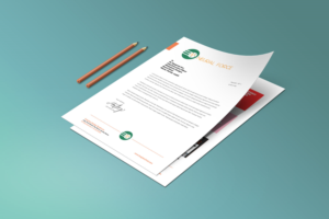 Logo Design by Milicica for Neural Force Ltd | Design #15308339
