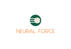 Logo Design by Milicica for Neural Force Ltd | Design: #15308396