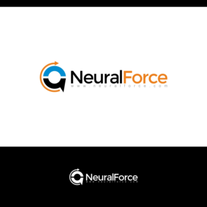 Logo Design by e-graphics for Neural Force Ltd | Design: #15251140