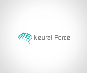 Logo Design by surpris for Neural Force Ltd | Design: #15279225