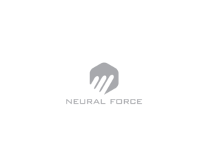 Logo Design by Black_idea for Neural Force Ltd | Design: #15252963