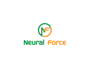 Logo Design by A S design @ for Neural Force Ltd | Design: #15260190