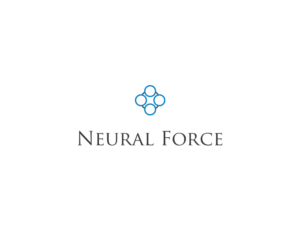 Logo Design by RetnoHandayaniDESIGNS for Neural Force Ltd | Design: #15332813