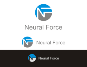 Logo Design by RetnoHandayaniDESIGNS for Neural Force Ltd | Design: #15338157