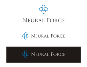 Logo Design by RetnoHandayaniDESIGNS for Neural Force Ltd | Design: #15344214