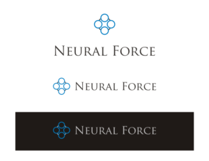 Logo Design by RetnoHandayaniDESIGNS for Neural Force Ltd | Design: #15344229