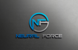 Logo Design by imsakiballhasan for Neural Force Ltd | Design: #15265204