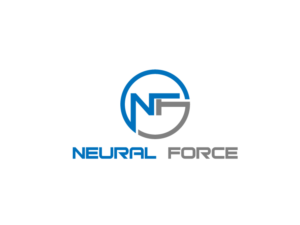 Logo Design by imsakiballhasan for Neural Force Ltd | Design: #15265205