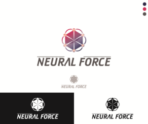 Logo Design by Pundit