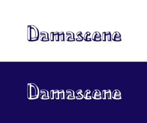 Logo Design by Creativdiz for this project | Design: #15255914