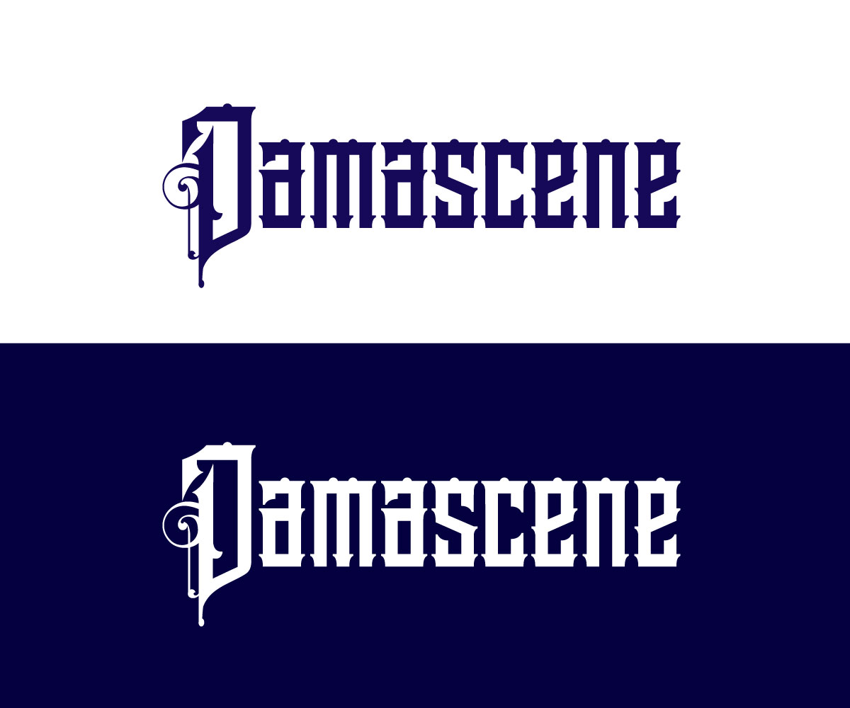 Logo Design by Creativdiz for this project | Design #15259806