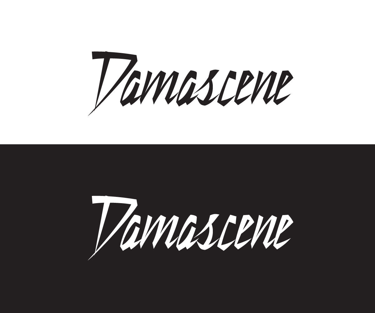 Design de Logo par Creativdiz pour ce projet | Design #15259829