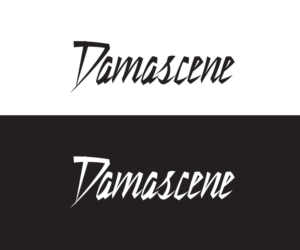 Logo Design by Creativdiz for this project | Design: #15259829