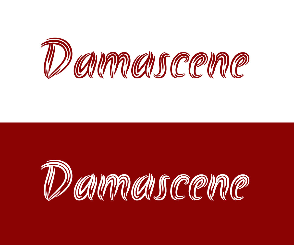 Logo Design by Creativdiz for this project | Design #15259915