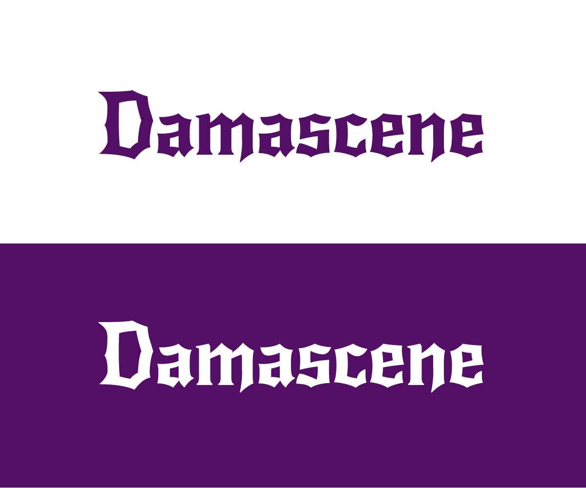 Design de Logo par Creativdiz pour ce projet | Design #15259936