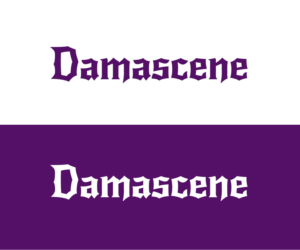 Logo Design by Creativdiz for this project | Design: #15259936