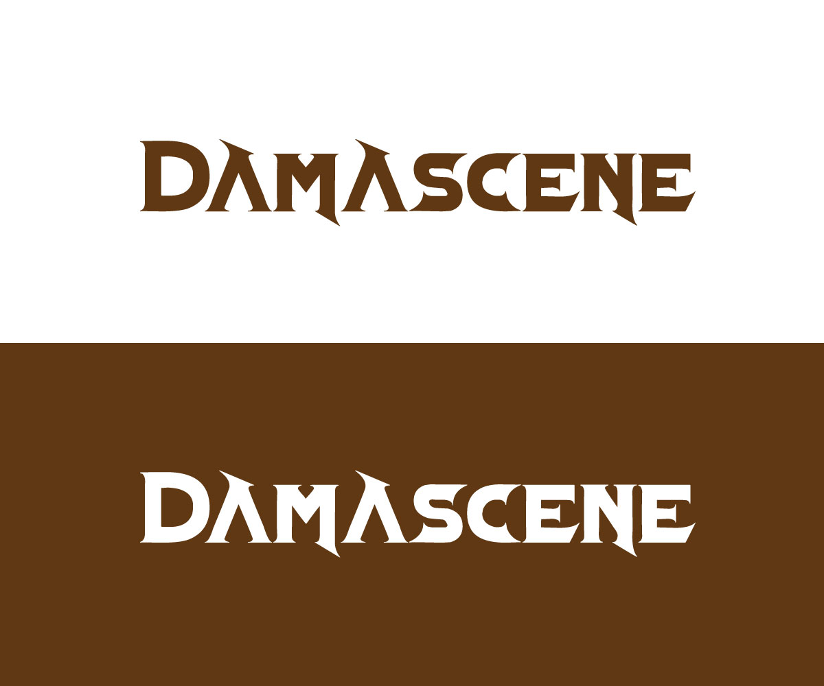 Diseño de Logo por Creativdiz para este proyecto | Diseño #15259966