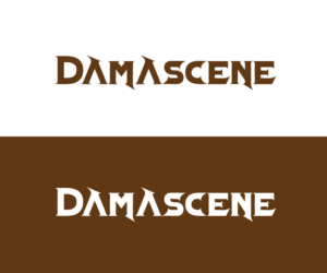 Logo Design by Creativdiz for this project | Design: #15259966