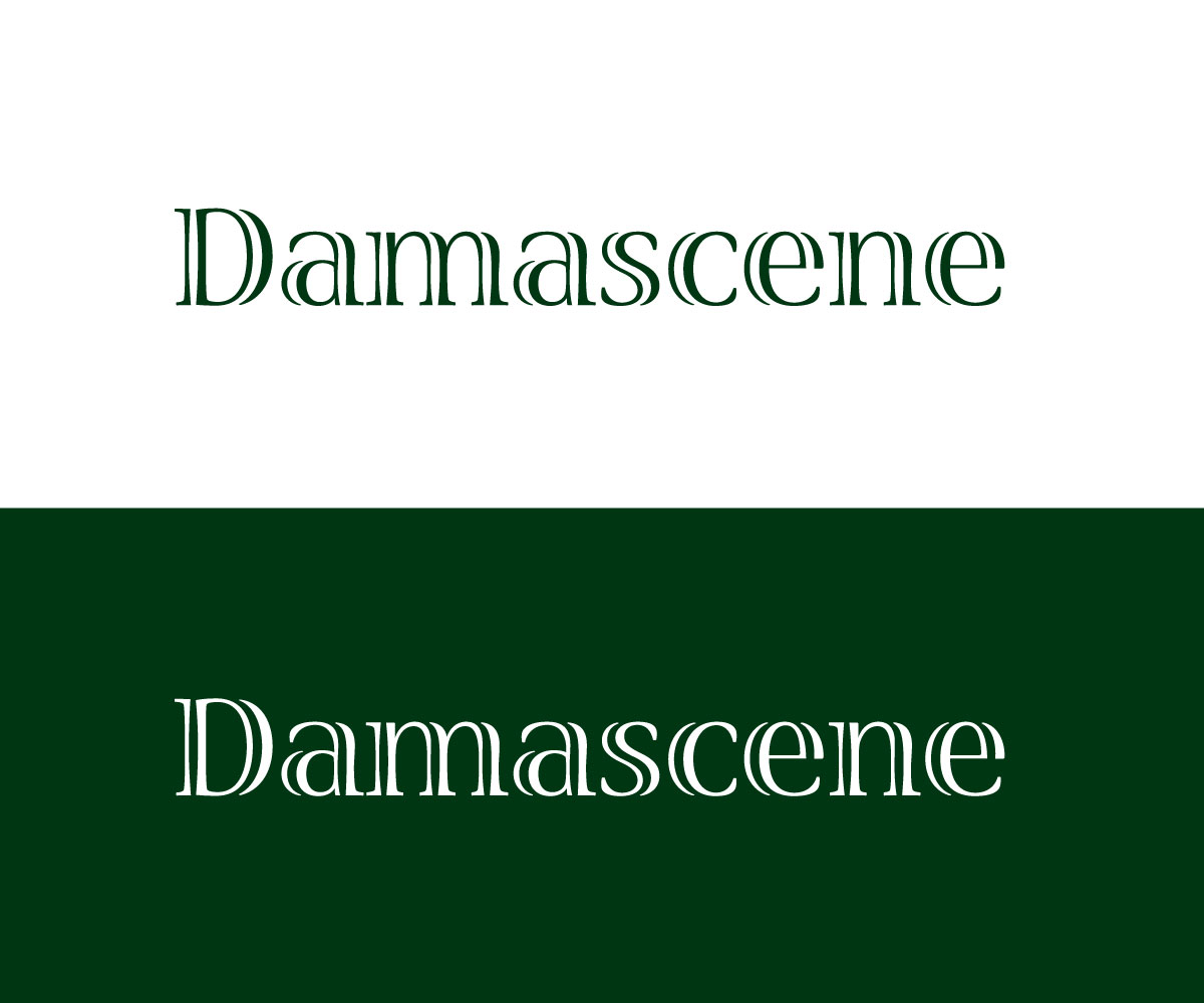 Logo Design by Creativdiz for this project | Design #15259986