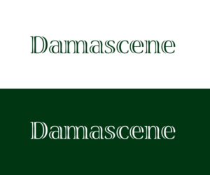 Logo Design by Creativdiz for this project | Design: #15259986