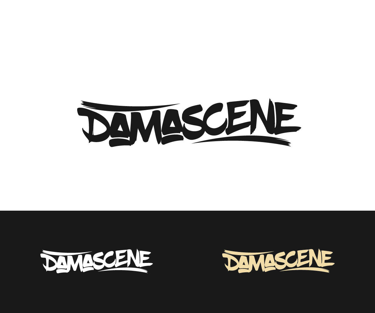 Logo Design by CHLAY_designs for this project | Design #15299142