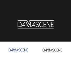 Logo Design by CHLAY_designs