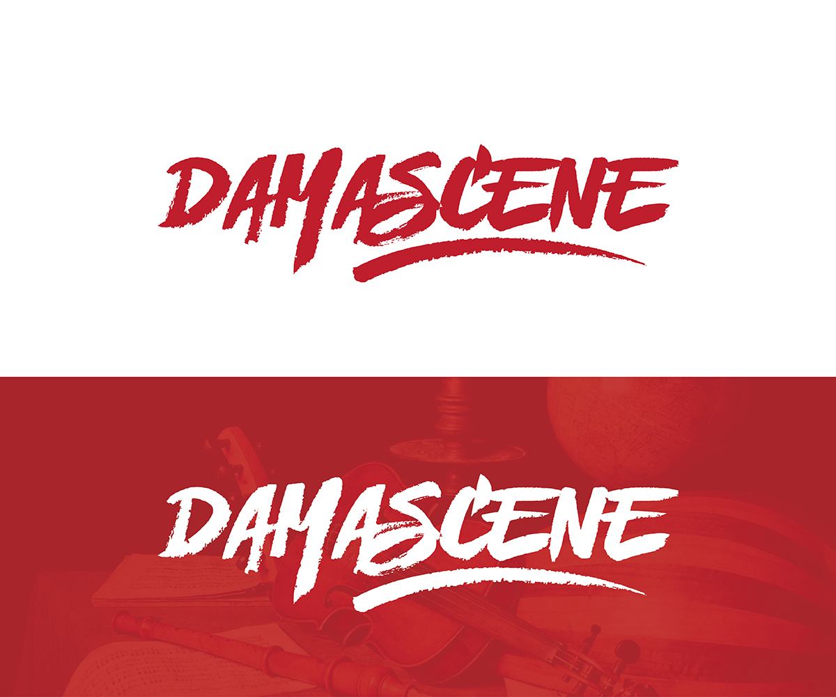 Logo Design by KabhTech Studio for this project | Design #15254715