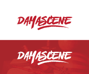 Logo-Design von KabhTech Studio für dieses Projekt | Design #15254715