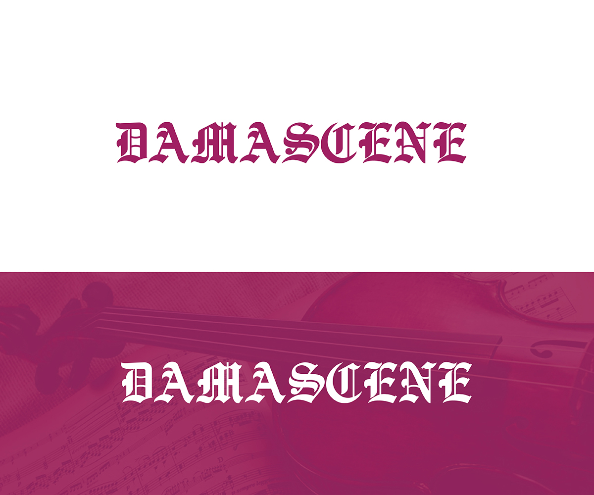 Logo Design by KabhTech Studio for this project | Design #15254716