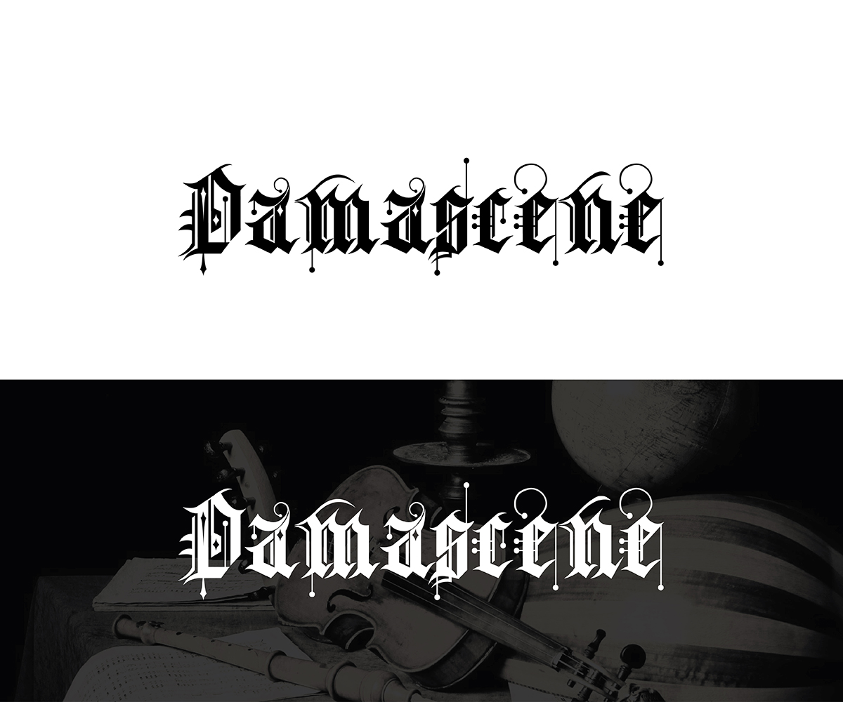 Logo Design by KabhTech Studio for this project | Design #15254717