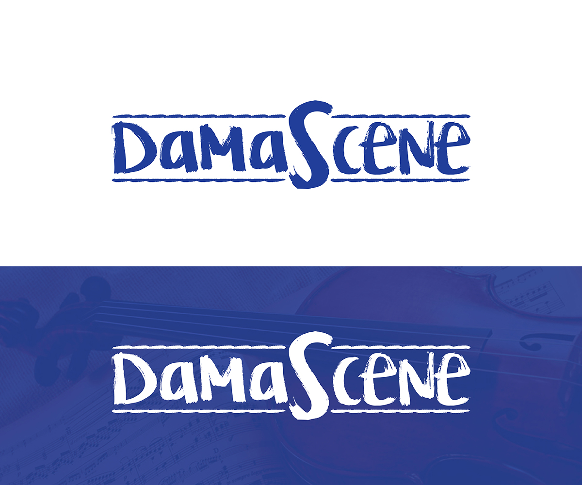 Logo Design by KabhTech Studio for this project | Design #15254718