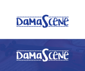 Logo Design by KabhTech Studio for this project | Design: #15254718