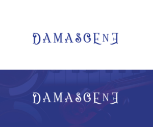 Logo Design by KabhTech Studio for this project | Design: #15254719