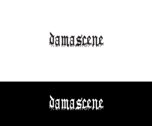 Logo Design by bijuak for this project | Design: #15250940