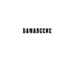Logo Design by bijuak for this project | Design: #15250966