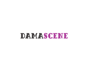 Logo Design by bijuak for this project | Design: #15251017
