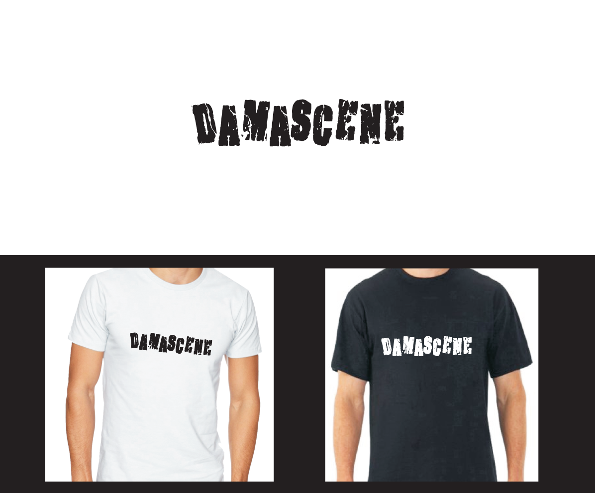 Logo-Design von bijuak für dieses Projekt | Design #15335390