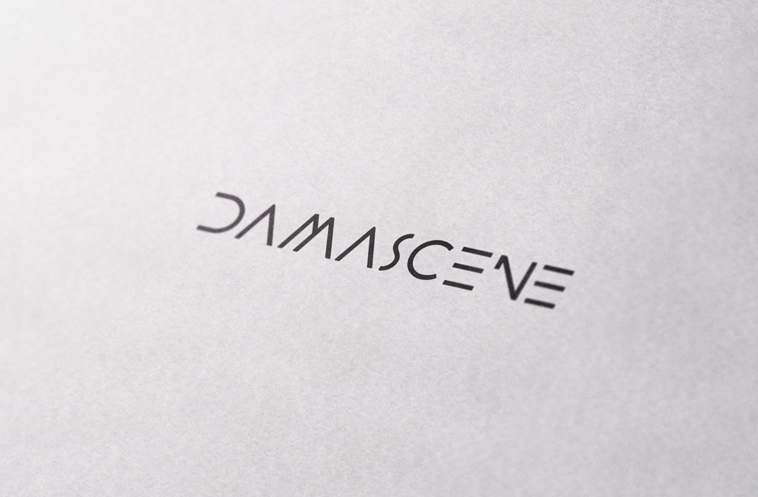 Logo-Design von GLDesigns für dieses Projekt | Design #15247166