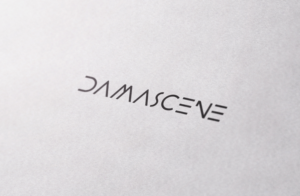 Logo-Design von GLDesigns für dieses Projekt | Design #15247166